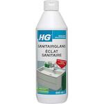 hg_145050103
