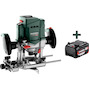 metabo_601743840