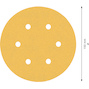 bosch_2608900822_4
