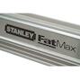 stanley_xtht1_42131