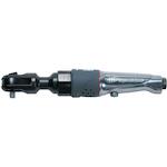 ingersollrand_80181001