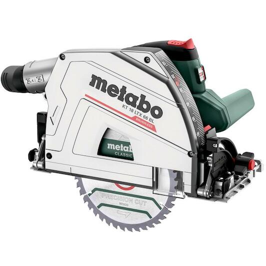 metabo_601866810