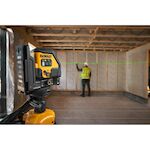 dewalt_dcle14201gb_xj_14