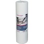 primacover_900033_3