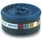 moldex_950001