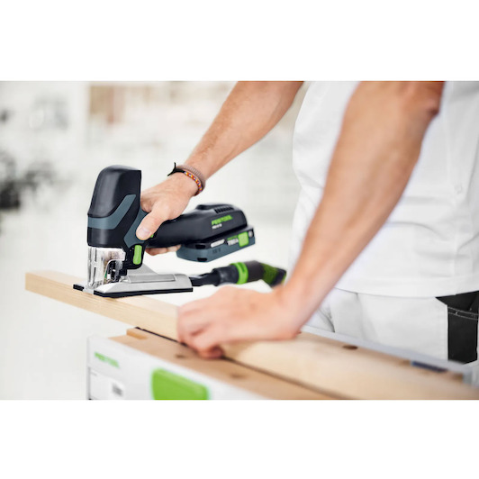 festool_578521_3