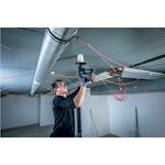 metabo_623770000