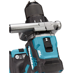 makita_df001gz01_11