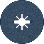 bosch_2608619163