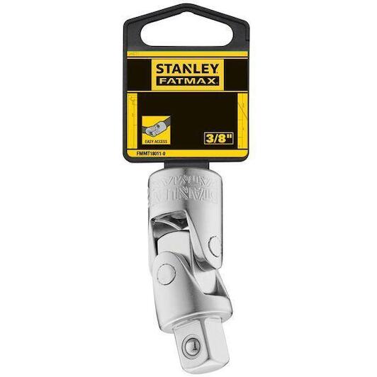 stanley_fmmt18011_0