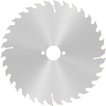 bosch_2608838409_3