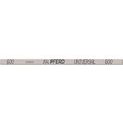 pferd_33400020