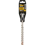 dewalt_dt9567_qz