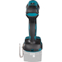 makita_ddf083zj_4