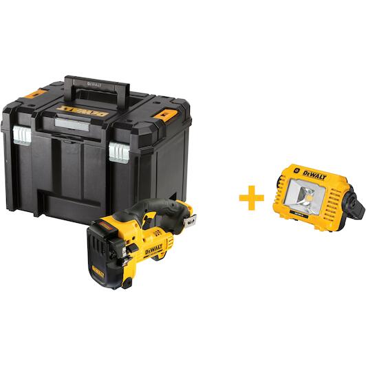 dewalt_dcs350nt_xj