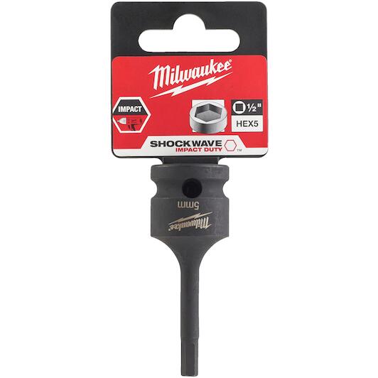 milwaukee_4932478063