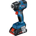 bosch_06019j2106