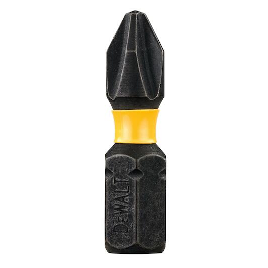 dewalt_dt7994t_qz