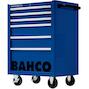 bahco_1475k6blue