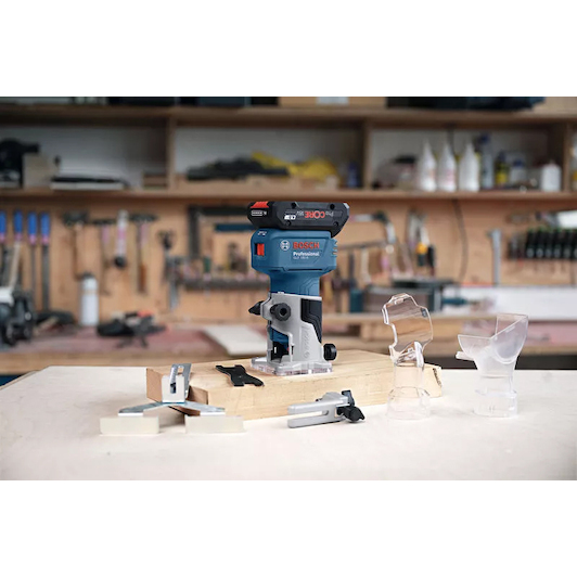 bosch_06016c6000_6