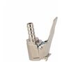 airpress_4304111