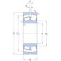 skf_21313e_2