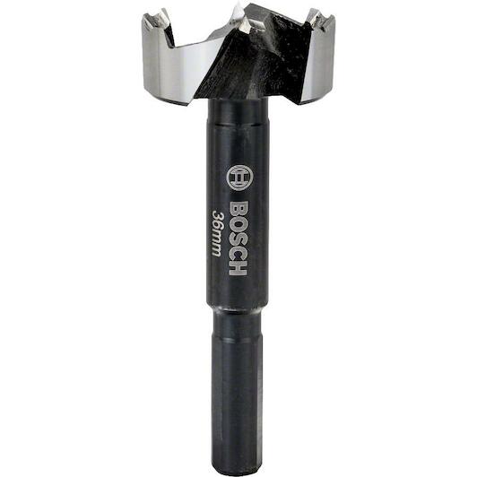 bosch_2608577017