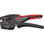 knipex_1272190