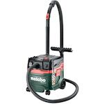 metabo_602085000