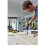 ryobi_5133003774