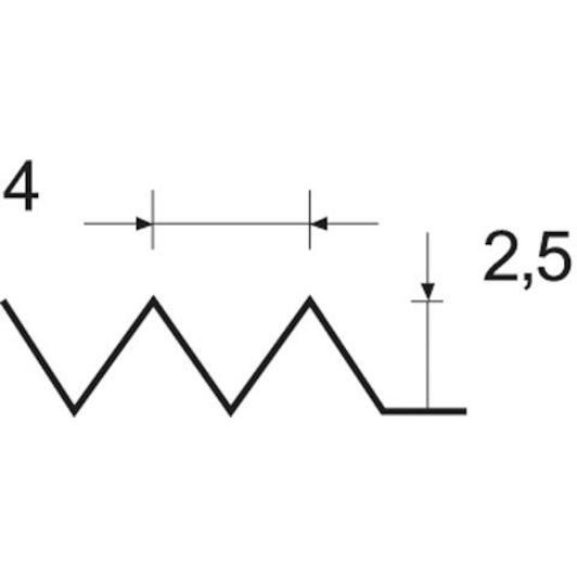 bahco_221202000