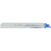 bosch_2608658998