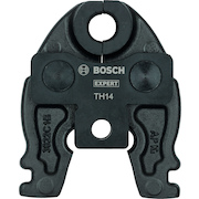 bosch_2608570180