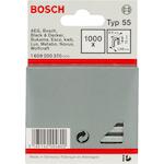 bosch_1609200370