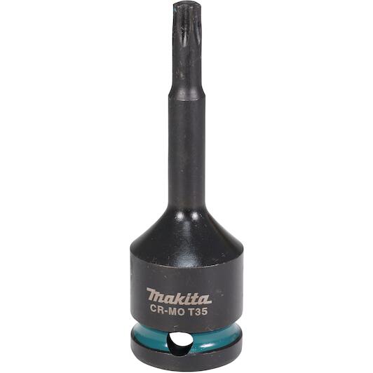 makita_e_19803