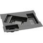 bosch_1600620070