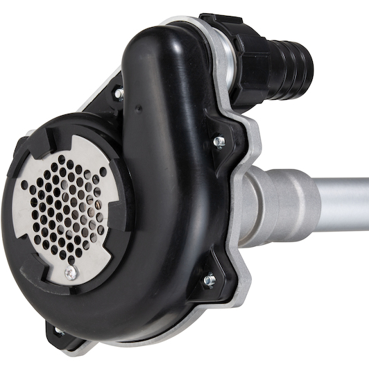 makita_deapf400mp