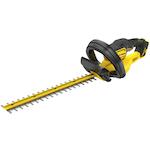 stanley_sfmcht650b_xj_3