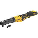 dewalt_dcf510n_xj