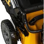 dewalt_dcmw564n_xj