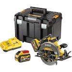 dewalt_dcs578x2_qw