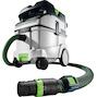 festool_577884_4