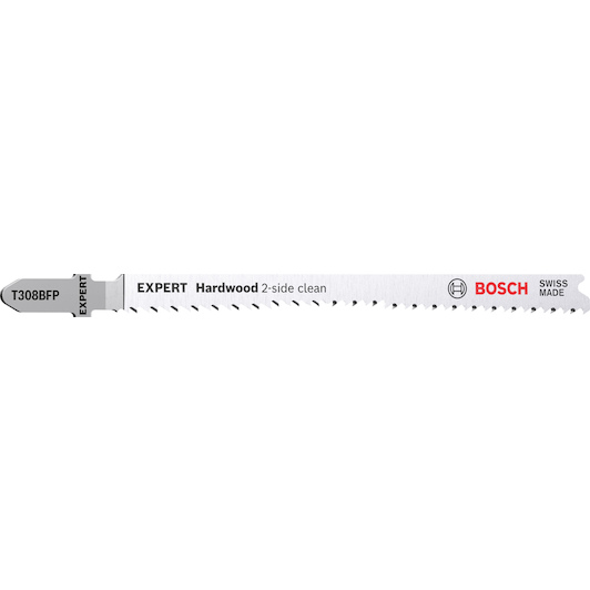 bosch_2608900547