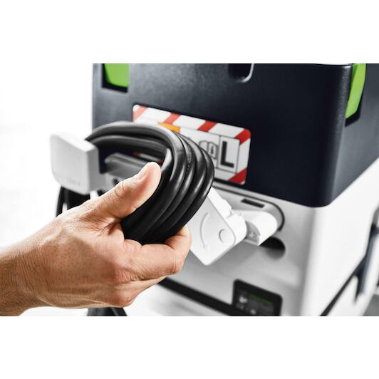 festool_574832