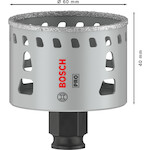 bosch_2608901565_5