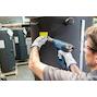 bosch_06012a6301