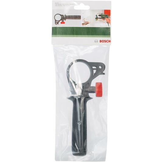 bosch_2609255727