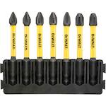 dewalt_dt70818_qz