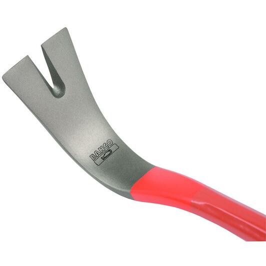 bahco_wbp710