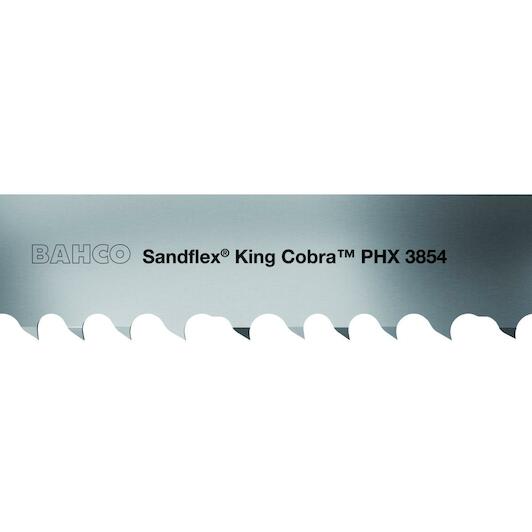 bahco_3854_27_09_phx_342950